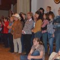 Linedancer Seesen 98 : 31.03.2012 Seesen